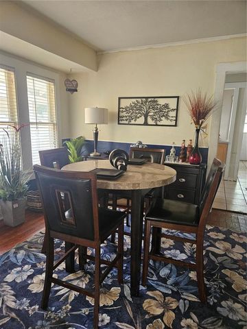 6305 S HAROLD AVENUE, Tampa, FL 33616