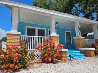 6305 S HAROLD AVENUE, Tampa, FL 33616