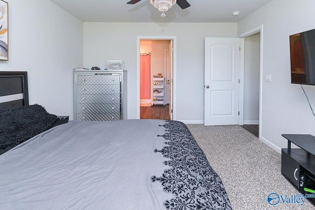 215 Chubbs Lane, Owens Cross Roads, AL 35763