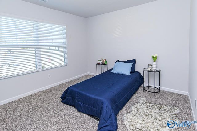 215 Chubbs Lane, Owens Cross Roads, AL 35763