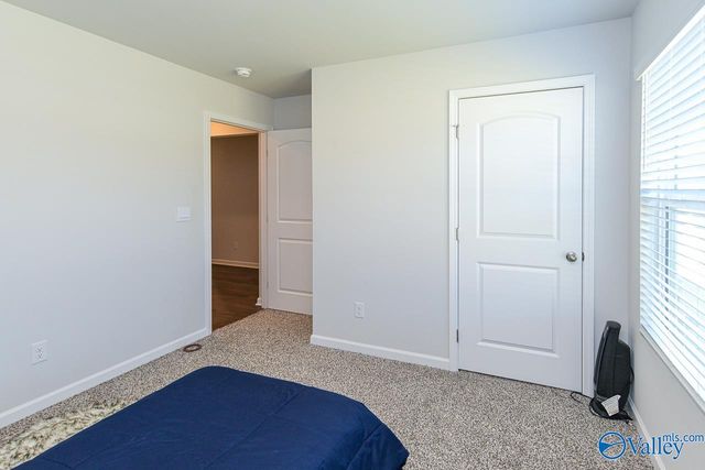 215 Chubbs Lane, Owens Cross Roads, AL 35763