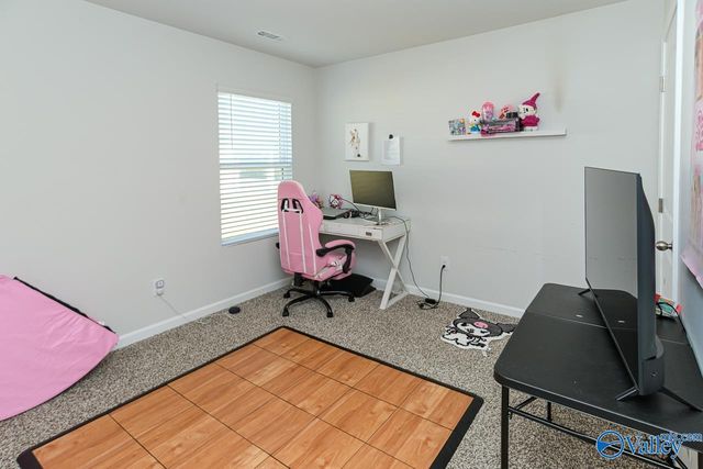 215 Chubbs Lane, Owens Cross Roads, AL 35763