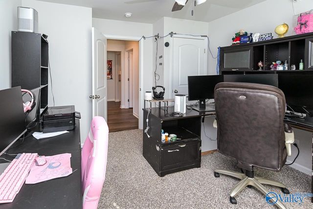 215 Chubbs Lane, Owens Cross Roads, AL 35763