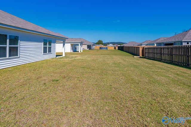 215 Chubbs Lane, Owens Cross Roads, AL 35763