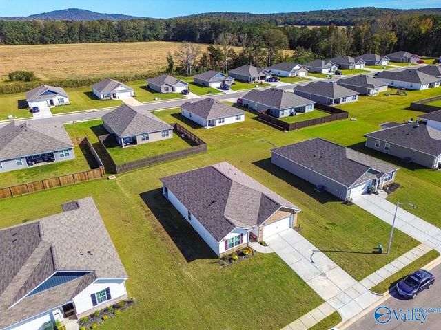 215 Chubbs Lane, Owens Cross Roads, AL 35763