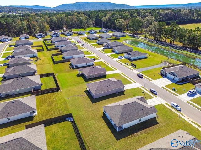 215 Chubbs Lane, Owens Cross Roads, AL 35763