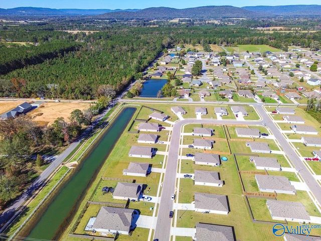 215 Chubbs Lane, Owens Cross Roads, AL 35763