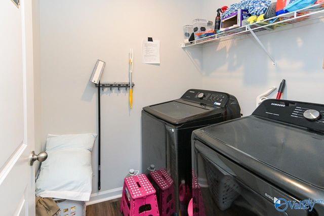 215 Chubbs Lane, Owens Cross Roads, AL 35763