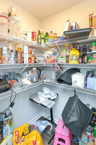 215 Chubbs Lane, Owens Cross Roads, AL 35763