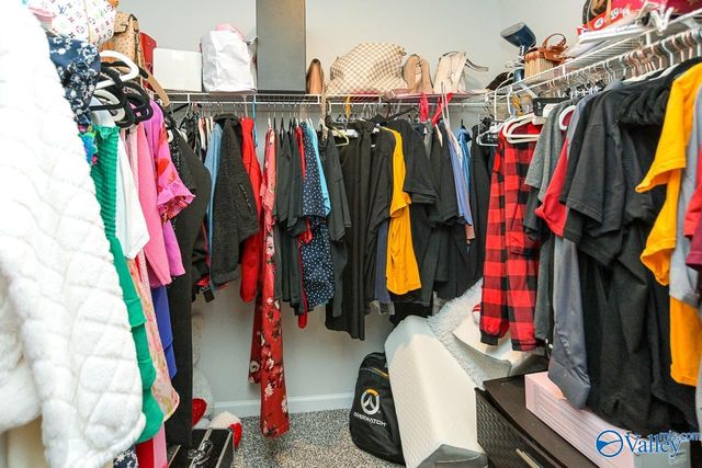 215 Chubbs Lane, Owens Cross Roads, AL 35763