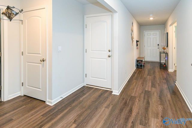 215 Chubbs Lane, Owens Cross Roads, AL 35763