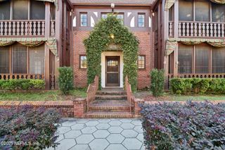 2160 FORBES Street B, Jacksonville, FL 32204