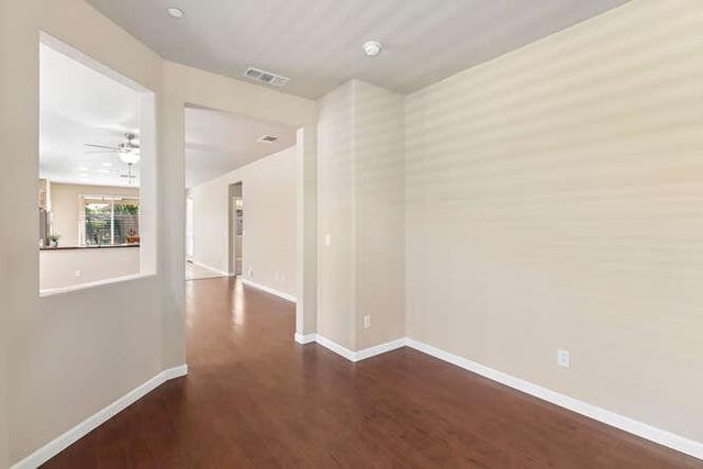 9932 Westminster Way, Elk Grove, CA 95757