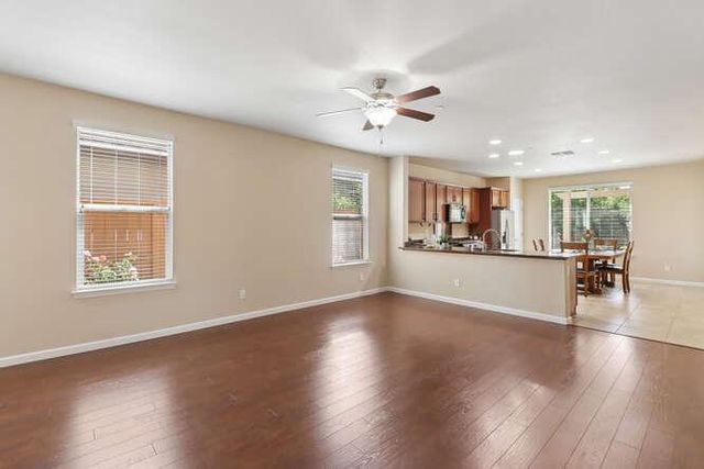 9932 Westminster Way, Elk Grove, CA 95757