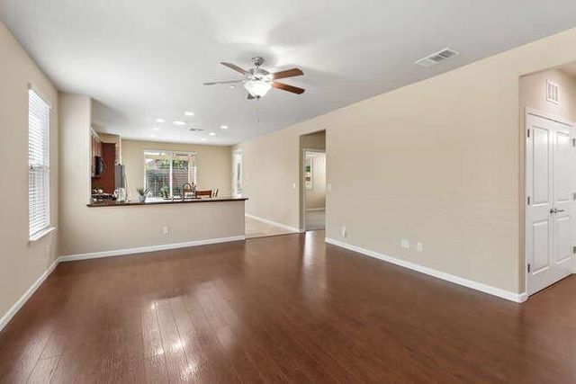 9932 Westminster Way, Elk Grove, CA 95757