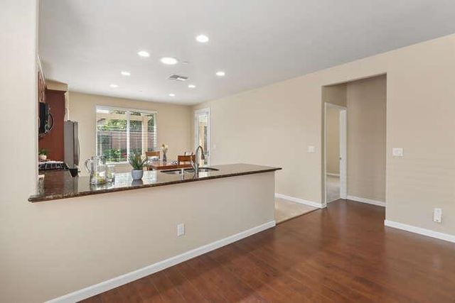 9932 Westminster Way, Elk Grove, CA 95757