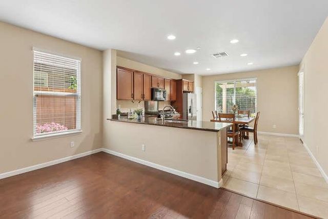 9932 Westminster Way, Elk Grove, CA 95757