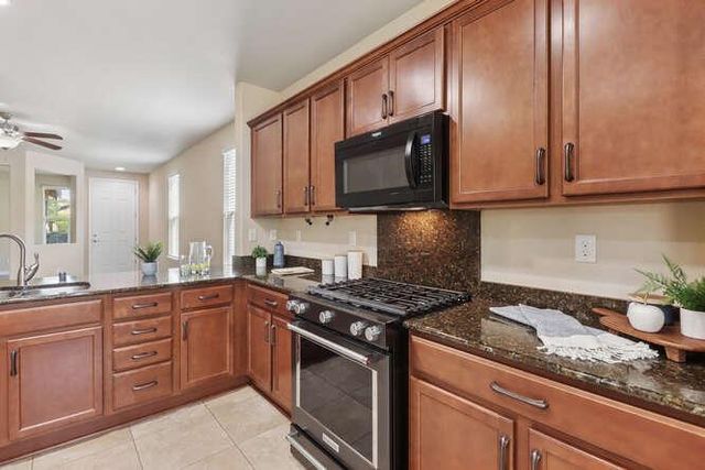 9932 Westminster Way, Elk Grove, CA 95757