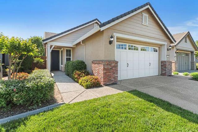 9932 Westminster Way, Elk Grove, CA 95757