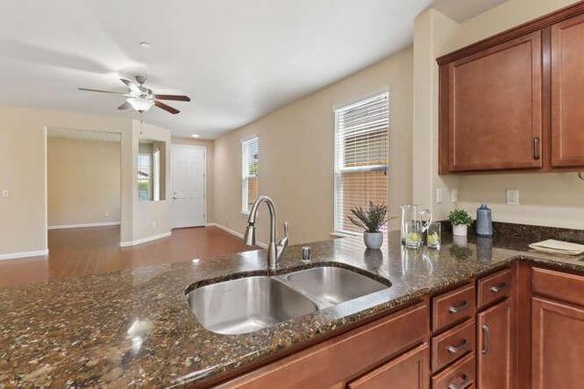 9932 Westminster Way, Elk Grove, CA 95757