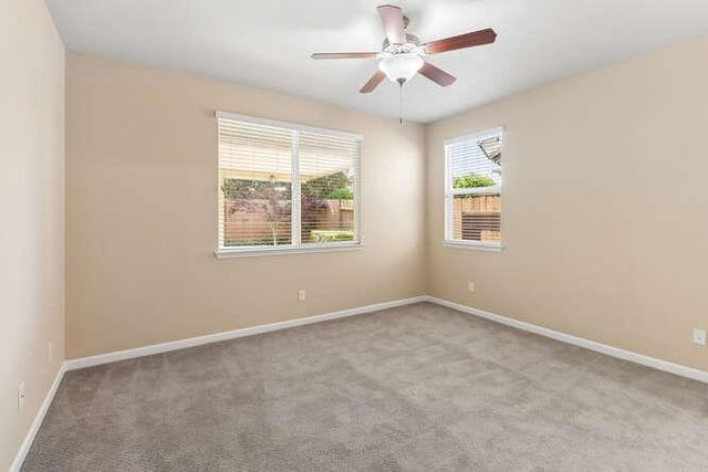 9932 Westminster Way, Elk Grove, CA 95757