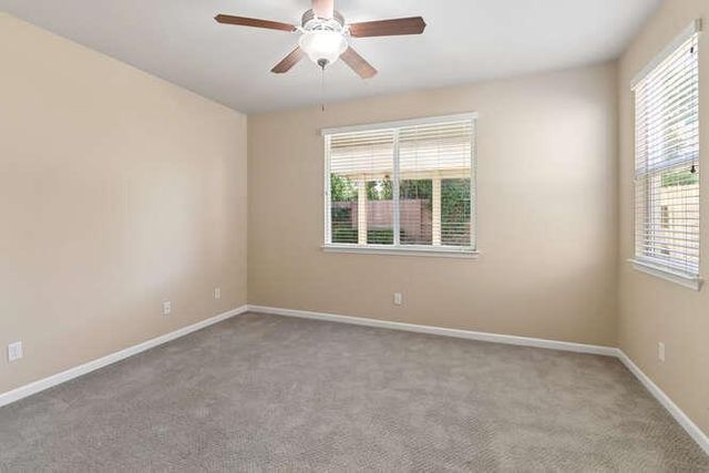 9932 Westminster Way, Elk Grove, CA 95757