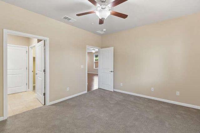 9932 Westminster Way, Elk Grove, CA 95757