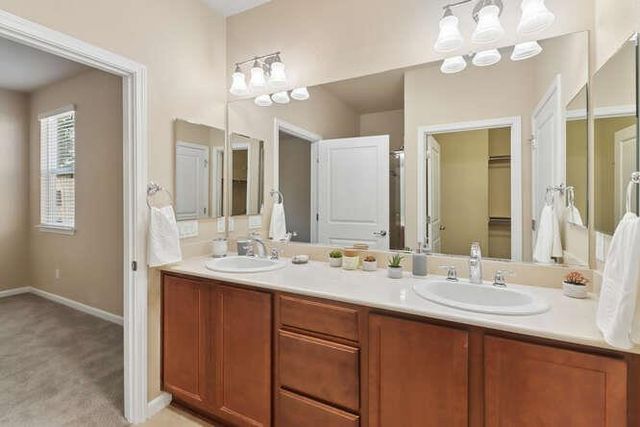 9932 Westminster Way, Elk Grove, CA 95757