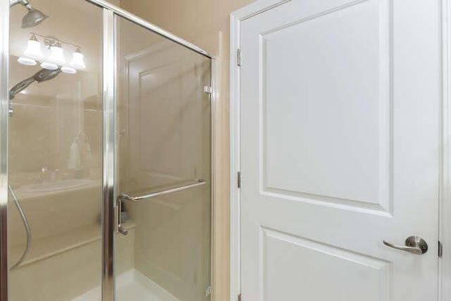 9932 Westminster Way, Elk Grove, CA 95757