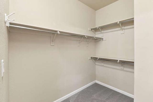 9932 Westminster Way, Elk Grove, CA 95757