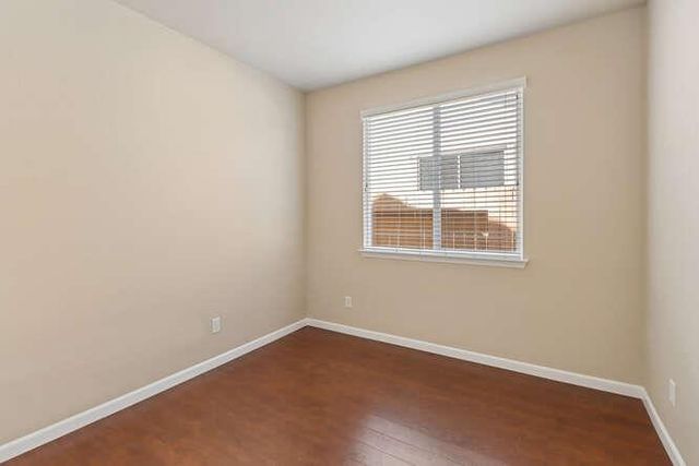 9932 Westminster Way, Elk Grove, CA 95757