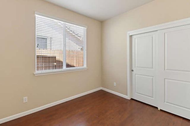 9932 Westminster Way, Elk Grove, CA 95757