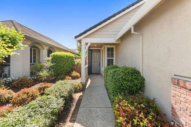 9932 Westminster Way, Elk Grove, CA 95757