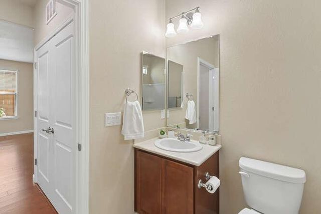 9932 Westminster Way, Elk Grove, CA 95757