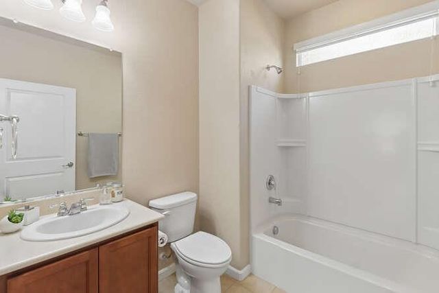 9932 Westminster Way, Elk Grove, CA 95757