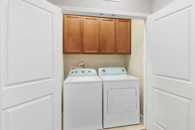 9932 Westminster Way, Elk Grove, CA 95757