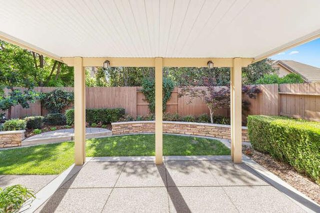 9932 Westminster Way, Elk Grove, CA 95757