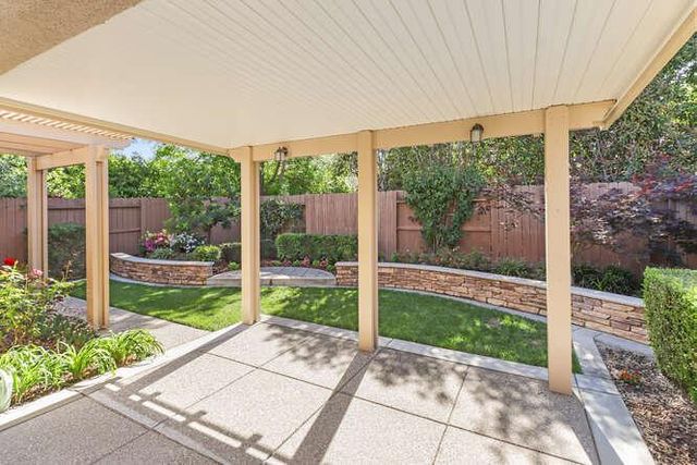 9932 Westminster Way, Elk Grove, CA 95757