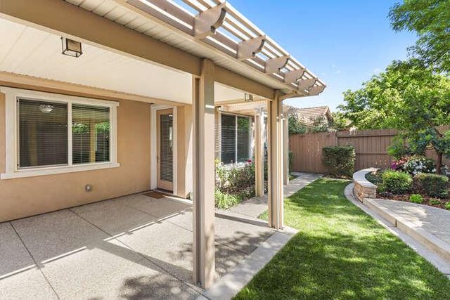 9932 Westminster Way, Elk Grove, CA 95757