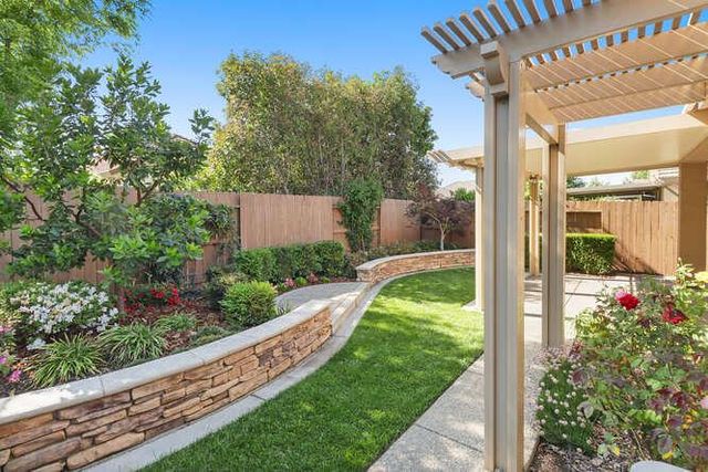 9932 Westminster Way, Elk Grove, CA 95757