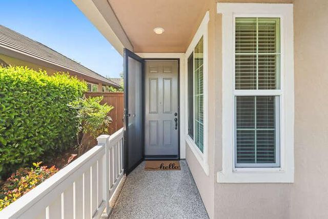 9932 Westminster Way, Elk Grove, CA 95757