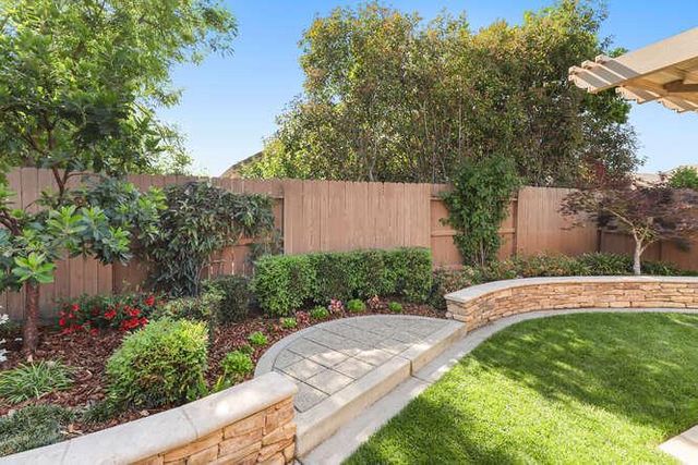 9932 Westminster Way, Elk Grove, CA 95757