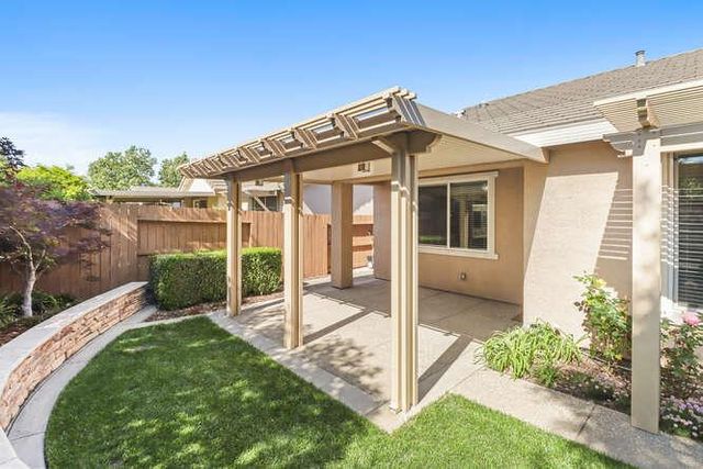 9932 Westminster Way, Elk Grove, CA 95757