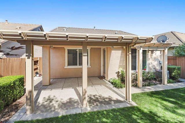 9932 Westminster Way, Elk Grove, CA 95757