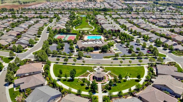 9932 Westminster Way, Elk Grove, CA 95757