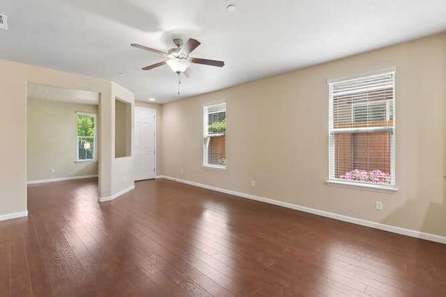 9932 Westminster Way, Elk Grove, CA 95757