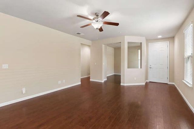 9932 Westminster Way, Elk Grove, CA 95757