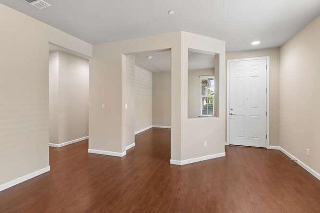 9932 Westminster Way, Elk Grove, CA 95757