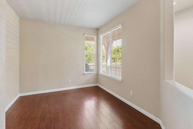 9932 Westminster Way, Elk Grove, CA 95757