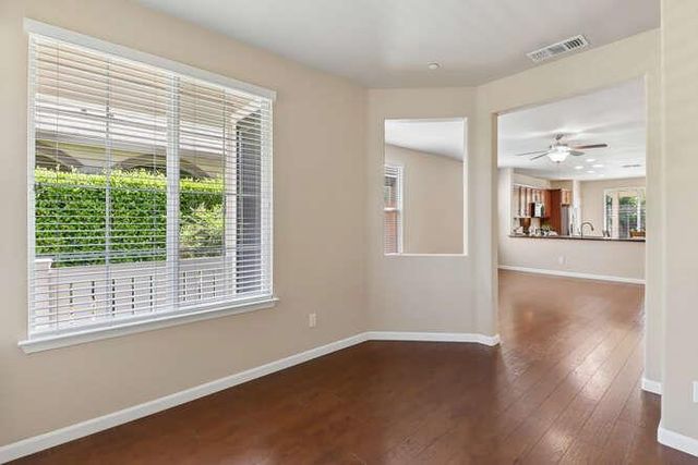 9932 Westminster Way, Elk Grove, CA 95757